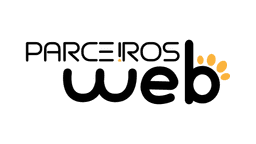 Parceiros Web