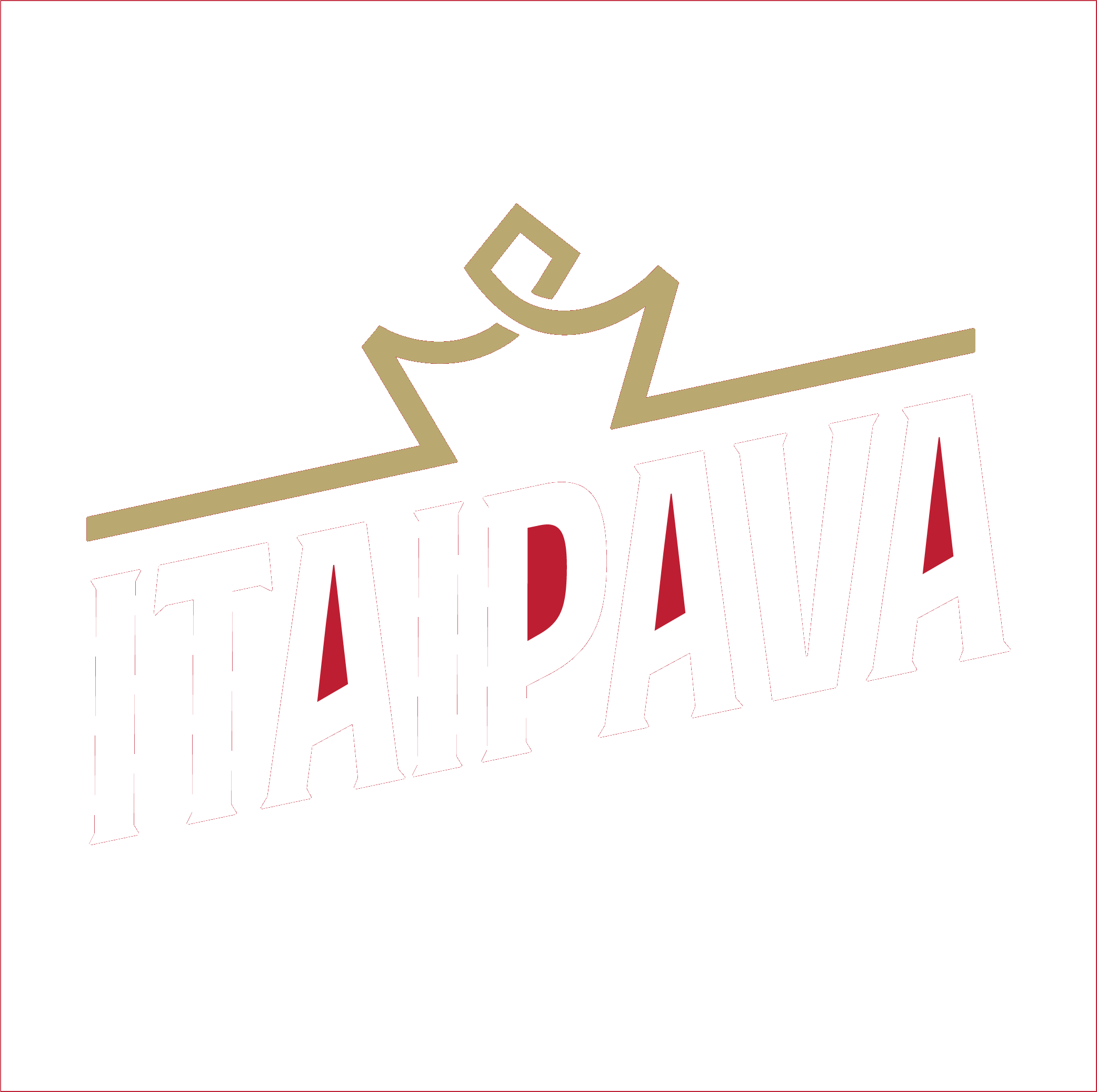 Marca parceira